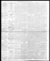 Montgomery County Times and Shropshire and Mid-Wales Advertiser Saturday 05 September 1896 Page 5