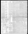 Montgomery County Times and Shropshire and Mid-Wales Advertiser Saturday 05 September 1896 Page 6