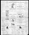 Montgomery County Times and Shropshire and Mid-Wales Advertiser Saturday 12 September 1896 Page 4