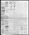 Montgomery County Times and Shropshire and Mid-Wales Advertiser Saturday 12 September 1896 Page 7