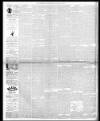 Montgomery County Times and Shropshire and Mid-Wales Advertiser Saturday 03 October 1896 Page 2