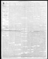 Montgomery County Times and Shropshire and Mid-Wales Advertiser Saturday 03 October 1896 Page 5