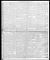 Montgomery County Times and Shropshire and Mid-Wales Advertiser Saturday 24 October 1896 Page 3