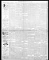 Montgomery County Times and Shropshire and Mid-Wales Advertiser Saturday 14 November 1896 Page 2