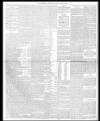 Montgomery County Times and Shropshire and Mid-Wales Advertiser Saturday 14 November 1896 Page 6