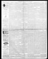 Montgomery County Times and Shropshire and Mid-Wales Advertiser Saturday 21 November 1896 Page 2