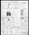 Montgomery County Times and Shropshire and Mid-Wales Advertiser Saturday 21 November 1896 Page 4