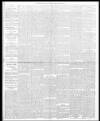 Montgomery County Times and Shropshire and Mid-Wales Advertiser Saturday 21 November 1896 Page 5