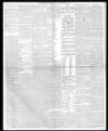 Montgomery County Times and Shropshire and Mid-Wales Advertiser Saturday 21 November 1896 Page 6