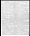 Montgomery County Times and Shropshire and Mid-Wales Advertiser Saturday 21 November 1896 Page 8