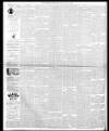 Montgomery County Times and Shropshire and Mid-Wales Advertiser Saturday 28 November 1896 Page 2