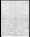 Montgomery County Times and Shropshire and Mid-Wales Advertiser Saturday 28 November 1896 Page 3