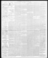 Montgomery County Times and Shropshire and Mid-Wales Advertiser Saturday 28 November 1896 Page 5