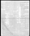 Montgomery County Times and Shropshire and Mid-Wales Advertiser Saturday 28 November 1896 Page 6