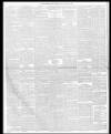 Montgomery County Times and Shropshire and Mid-Wales Advertiser Saturday 28 November 1896 Page 8