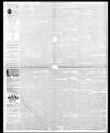 Montgomery County Times and Shropshire and Mid-Wales Advertiser Saturday 12 December 1896 Page 2