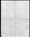 Montgomery County Times and Shropshire and Mid-Wales Advertiser Saturday 12 December 1896 Page 3