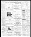 Montgomery County Times and Shropshire and Mid-Wales Advertiser Saturday 12 December 1896 Page 4