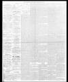 Montgomery County Times and Shropshire and Mid-Wales Advertiser Saturday 12 December 1896 Page 5