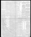 Montgomery County Times and Shropshire and Mid-Wales Advertiser Saturday 12 December 1896 Page 6