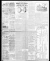 Montgomery County Times and Shropshire and Mid-Wales Advertiser Saturday 12 December 1896 Page 7