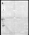 Montgomery County Times and Shropshire and Mid-Wales Advertiser Saturday 19 December 1896 Page 2