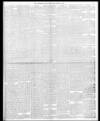 Montgomery County Times and Shropshire and Mid-Wales Advertiser Saturday 19 December 1896 Page 3