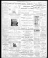 Montgomery County Times and Shropshire and Mid-Wales Advertiser Saturday 19 December 1896 Page 4