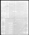 Montgomery County Times and Shropshire and Mid-Wales Advertiser Saturday 19 December 1896 Page 5