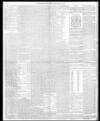 Montgomery County Times and Shropshire and Mid-Wales Advertiser Saturday 19 December 1896 Page 6