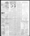 Montgomery County Times and Shropshire and Mid-Wales Advertiser Saturday 19 December 1896 Page 7