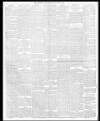 Montgomery County Times and Shropshire and Mid-Wales Advertiser Saturday 19 December 1896 Page 8