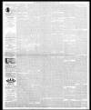 Montgomery County Times and Shropshire and Mid-Wales Advertiser Saturday 26 December 1896 Page 2