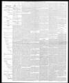 Montgomery County Times and Shropshire and Mid-Wales Advertiser Saturday 26 December 1896 Page 5