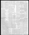 Montgomery County Times and Shropshire and Mid-Wales Advertiser Saturday 26 December 1896 Page 6