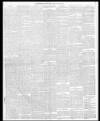 Montgomery County Times and Shropshire and Mid-Wales Advertiser Saturday 26 December 1896 Page 8