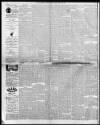 Montgomery County Times and Shropshire and Mid-Wales Advertiser Saturday 09 January 1897 Page 2