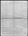 Montgomery County Times and Shropshire and Mid-Wales Advertiser Saturday 23 January 1897 Page 8