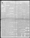 Montgomery County Times and Shropshire and Mid-Wales Advertiser Saturday 30 January 1897 Page 5