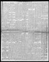 Montgomery County Times and Shropshire and Mid-Wales Advertiser Saturday 06 February 1897 Page 3