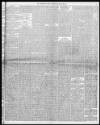 Montgomery County Times and Shropshire and Mid-Wales Advertiser Saturday 20 February 1897 Page 3