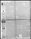 Montgomery County Times and Shropshire and Mid-Wales Advertiser Saturday 06 March 1897 Page 2