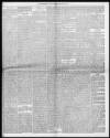 Montgomery County Times and Shropshire and Mid-Wales Advertiser Saturday 06 March 1897 Page 3