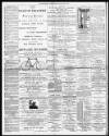 Montgomery County Times and Shropshire and Mid-Wales Advertiser Saturday 06 March 1897 Page 4