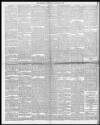 Montgomery County Times and Shropshire and Mid-Wales Advertiser Saturday 06 March 1897 Page 8