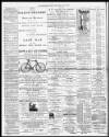Montgomery County Times and Shropshire and Mid-Wales Advertiser Saturday 13 March 1897 Page 4