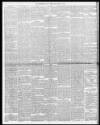Montgomery County Times and Shropshire and Mid-Wales Advertiser Saturday 13 March 1897 Page 8