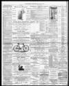 Montgomery County Times and Shropshire and Mid-Wales Advertiser Saturday 20 March 1897 Page 4