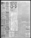 Montgomery County Times and Shropshire and Mid-Wales Advertiser Saturday 20 March 1897 Page 7