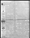 Montgomery County Times and Shropshire and Mid-Wales Advertiser Saturday 27 March 1897 Page 2